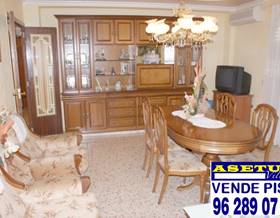 apartments for sale in palmera