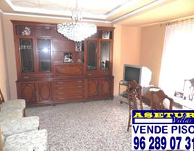 apartments for sale in gandia