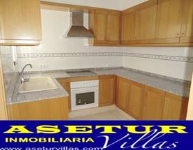 apartments for sale in rafelcofer