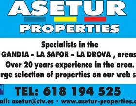 apartments for sale in alfauir