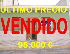 apartments for sale in valencia provincia valencia