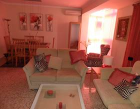 apartments for sale in rotova