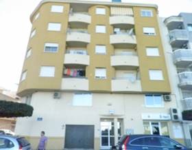 flat sale xeraco by 110,000 eur