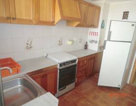 apartments for sale in bellreguard