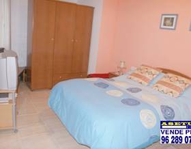 apartments for sale in benirredra