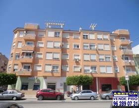 apartments for sale in xeresa