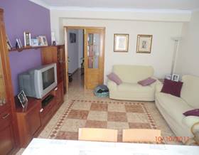 apartments for sale in guardamar de la safor