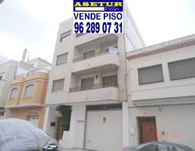 houses for sale in guardamar de la safor