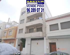 properties for sale in xeresa