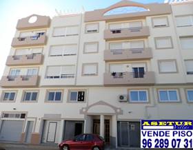 apartments for sale in la font d´en carros