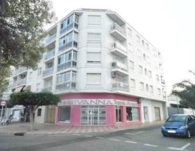 apartments for sale in daimus