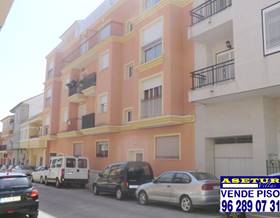 apartments for sale in l´ alqueria de la condesa