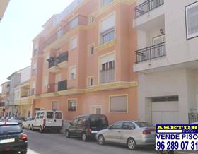 houses for sale in beniarjo