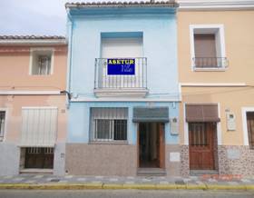 houses for sale in gandia