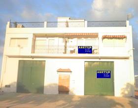 properties for sale in castellonet de la conquesta