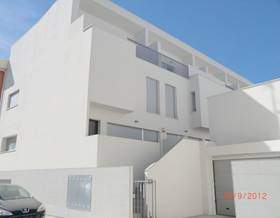townhouse sale xeraco by 120,000 eur