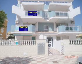 apartment sale xeraco by 169,000 eur