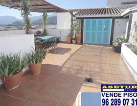 houses for sale in simat de la valldigna