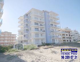 apartment sale xeraco by 215,000 eur