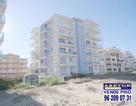 apartments for sale in potries