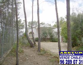 villas for sale in beniganim