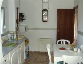 houses for sale in guardamar de la safor