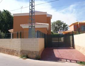 houses for sale in oliva