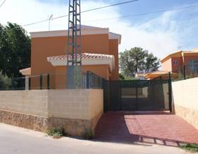 properties for sale in simat de la valldigna