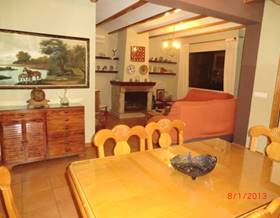 chalet sale gandia marxuquera by 250,000 eur