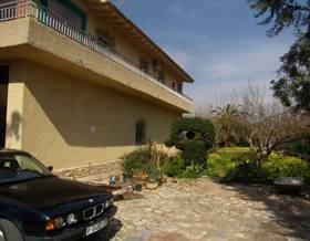 villas for sale in la drova