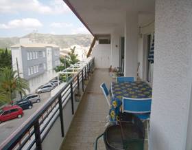 apartments for sale in simat de la valldigna