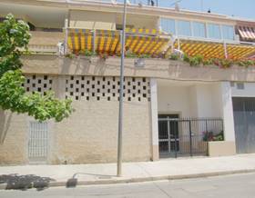 houses for sale in xeresa