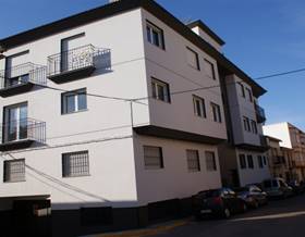 apartments for sale in benifla