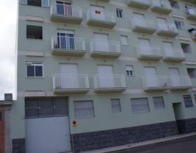 flat sale miramar by 156,000 eur