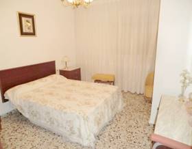 houses for sale in potries