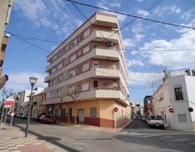 houses for sale in piles