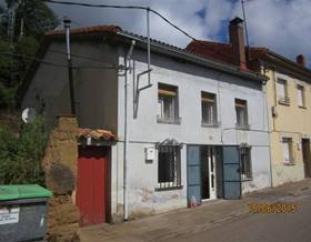 properties for sale in muda
