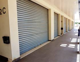 premises sale cambrils la parellada by 490,000 eur