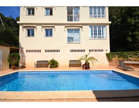 houses for sale in esporles