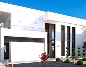 chalet sale denia san juan by 1,350,000 eur