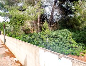 lands for sale in llubi