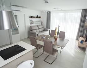 houses for sale in alicante province