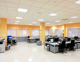 premises for sale in casares