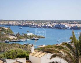 villas for sale in balearic islands