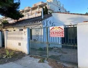 land sale mijas costa carretera almeria by 1,458,020 eur