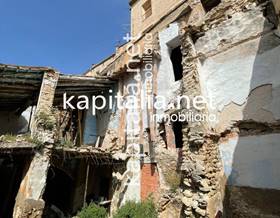 houses for sale in agullent