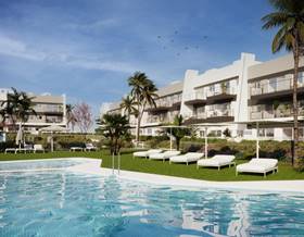 villas for sale in gran alacant