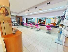 premises sale vilafranca del penedes by 135,000 eur