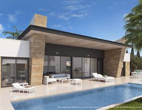 houses for sale in san miguel de salinas