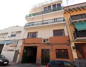 premises sale getafe casco antiguo by 174,000 eur